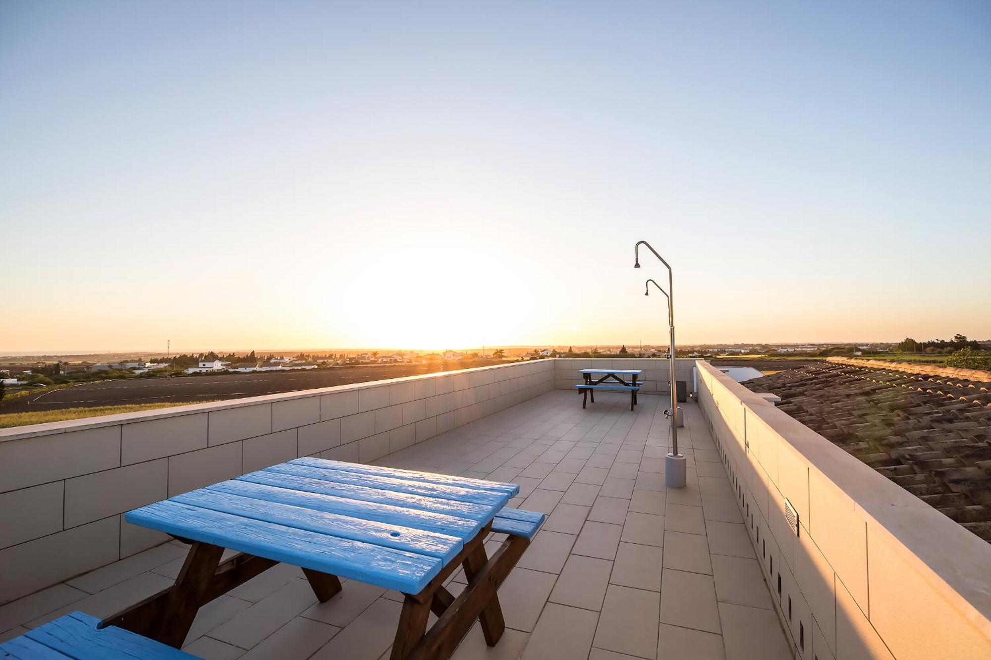 El Caseron De Conil & Spa Conil De La Frontera Exteriér fotografie