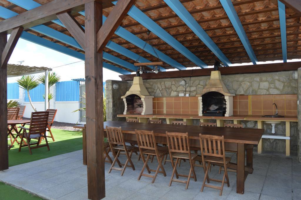 El Caseron De Conil & Spa Conil De La Frontera Exteriér fotografie