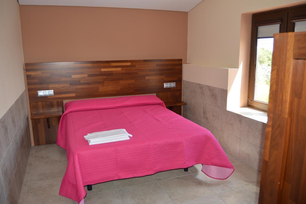 El Caseron De Conil & Spa Conil De La Frontera Exteriér fotografie