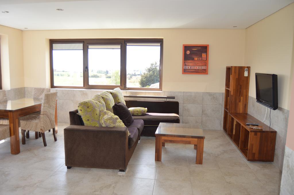 El Caseron De Conil & Spa Conil De La Frontera Exteriér fotografie