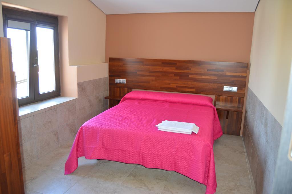 El Caseron De Conil & Spa Conil De La Frontera Exteriér fotografie
