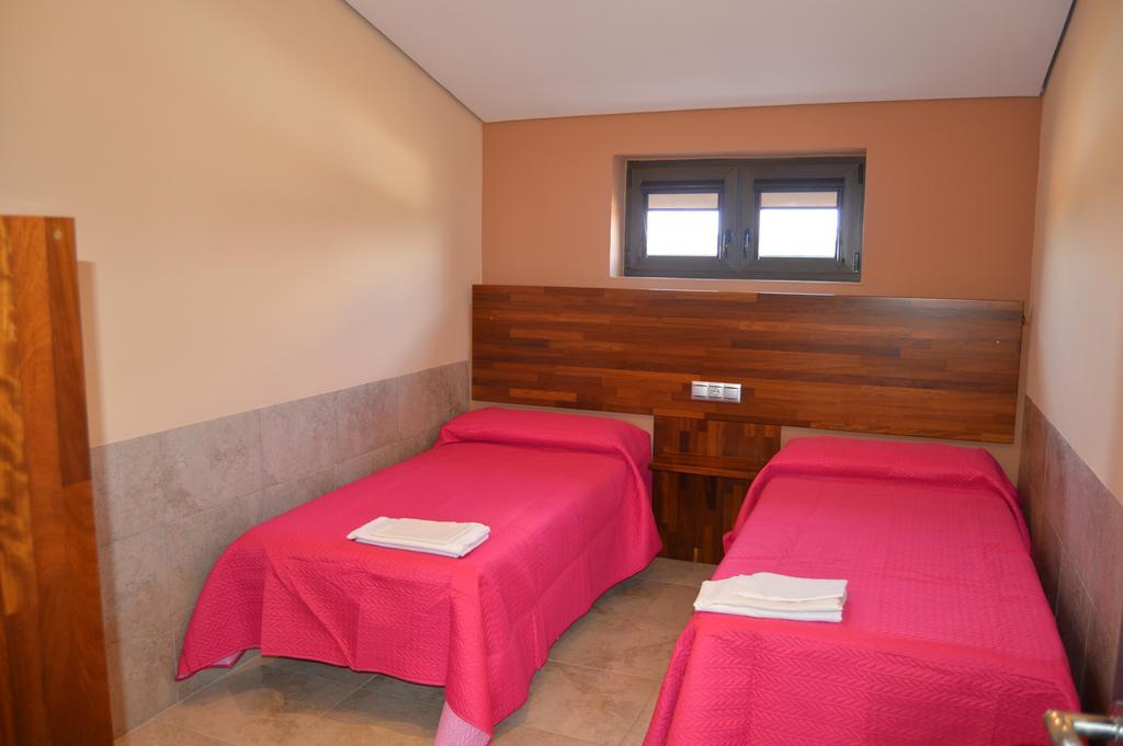 El Caseron De Conil & Spa Conil De La Frontera Exteriér fotografie