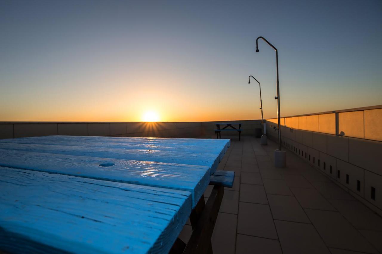 El Caseron De Conil & Spa Conil De La Frontera Exteriér fotografie