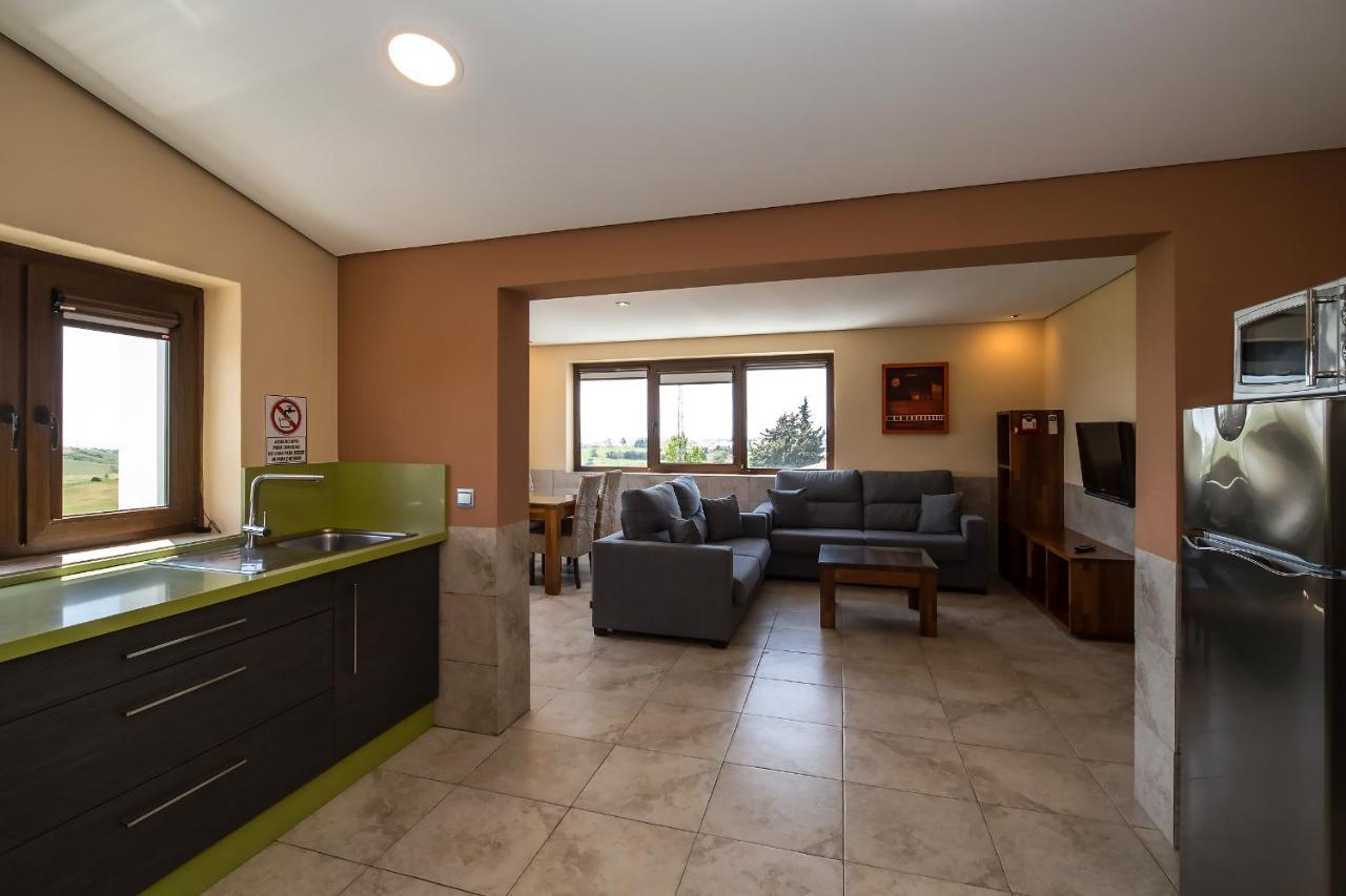 El Caseron De Conil & Spa Conil De La Frontera Exteriér fotografie
