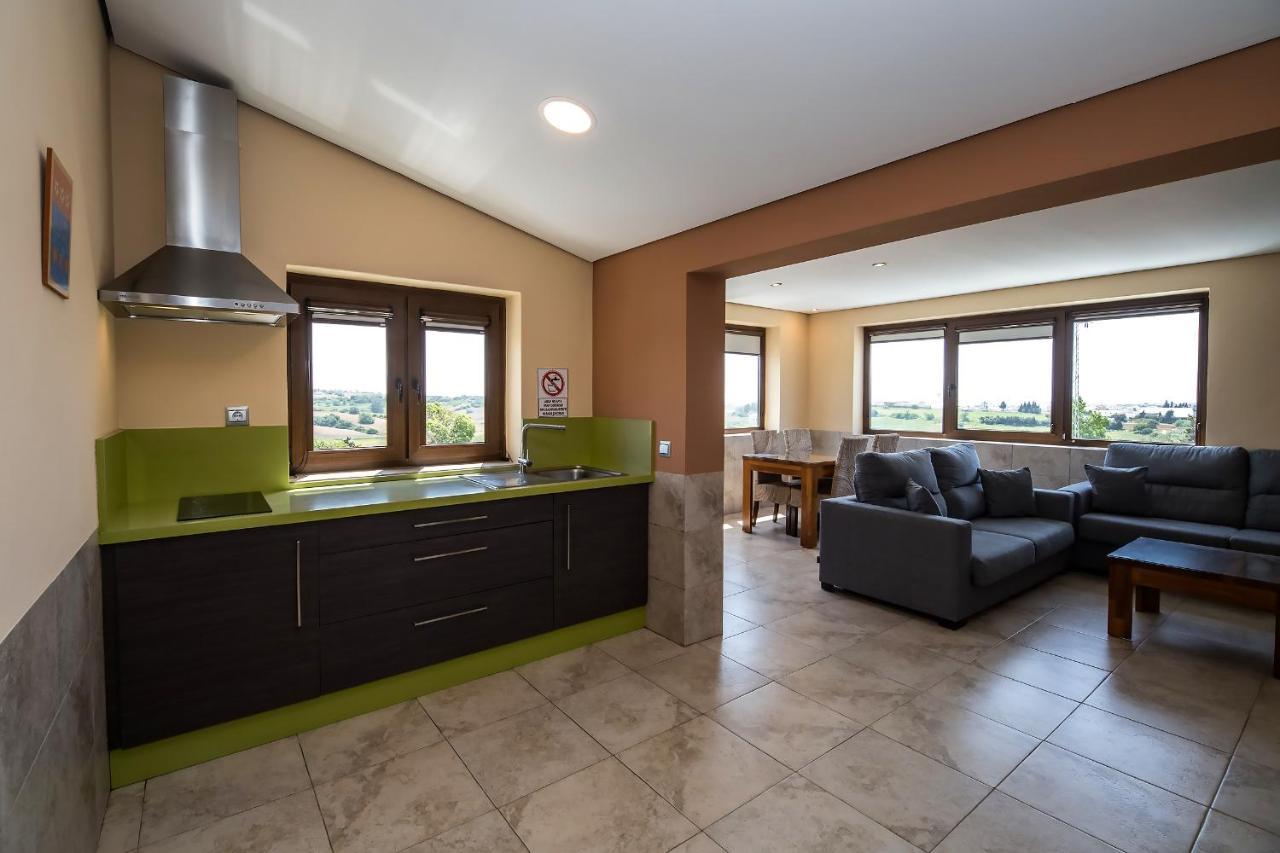 El Caseron De Conil & Spa Conil De La Frontera Exteriér fotografie