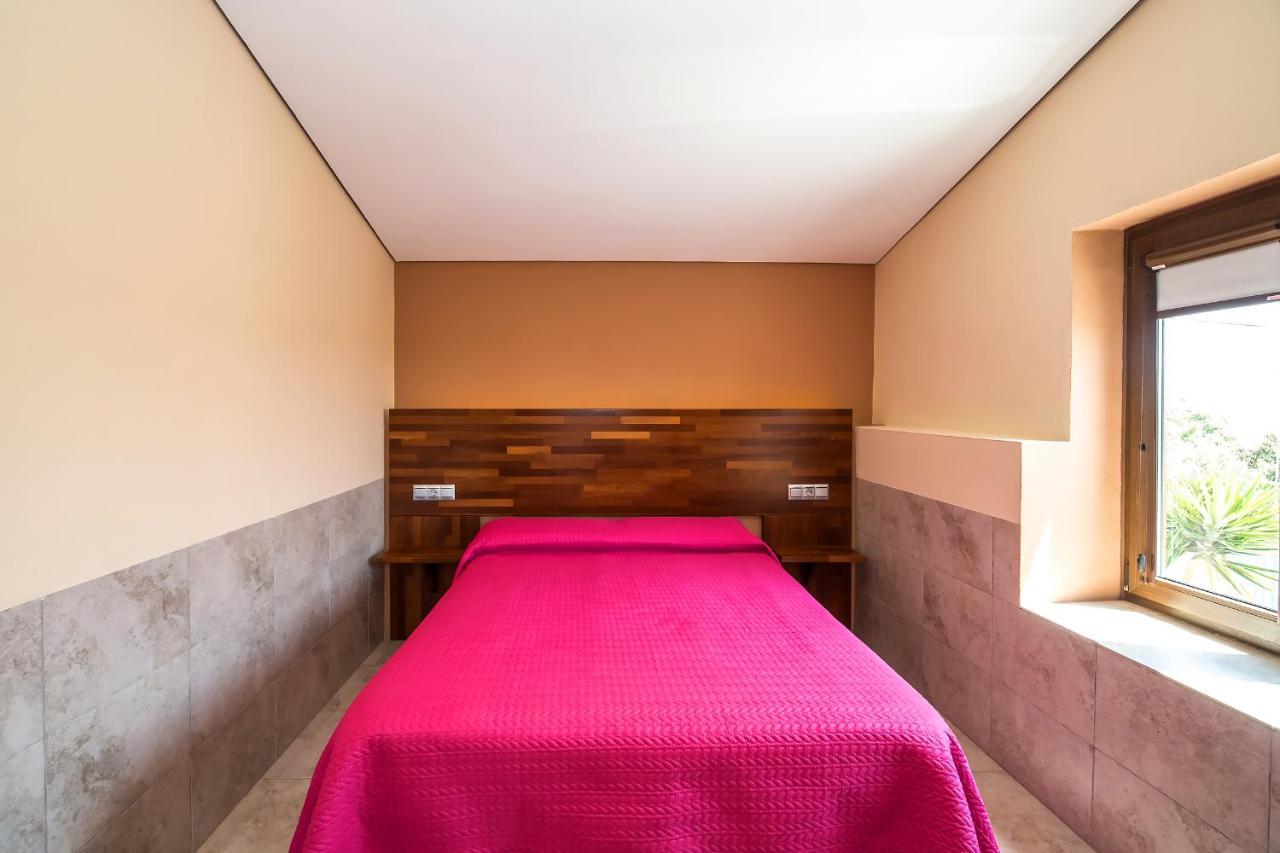 El Caseron De Conil & Spa Conil De La Frontera Exteriér fotografie